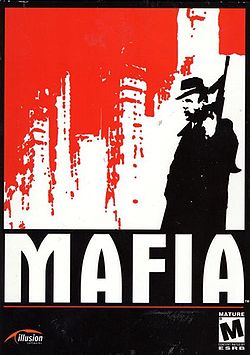 Mafia cover.jpg
