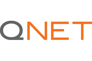 Qnet logo.jpg