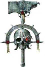 Warhammer40000 logo.jpg