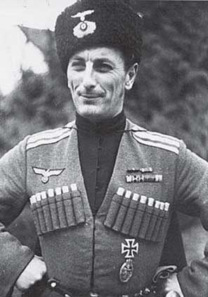 Wehrmacht cossack.jpg