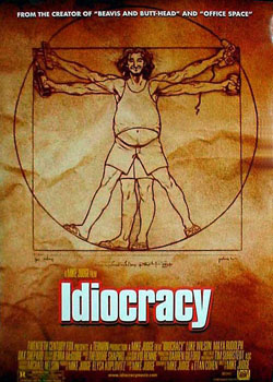Idiocracy.jpg