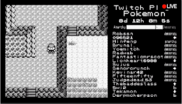 Twitchpokemongameplay.png