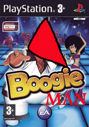 Boogie-voogie-man.jpg