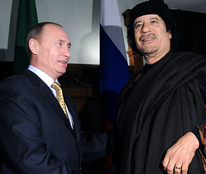 Kaddafi Putin.jpg