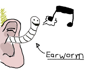 Earworm.jpg