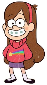 Mabel.jpg