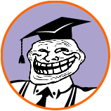 ConsultantPlus-Trollface.png