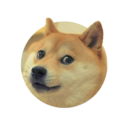 Doge-top.png