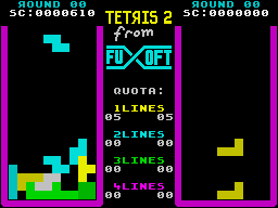 Tetris 2 zxsp.png