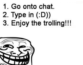 Trollface emoticon.png