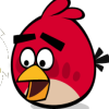Angry Bird(plash).png
