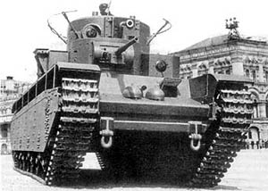 T35 8.jpg