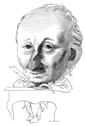 Diderot caricature.png