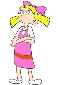 Helga.jpg