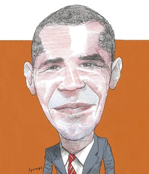 Obama caricature10.jpg