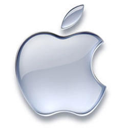 Apple big.jpg