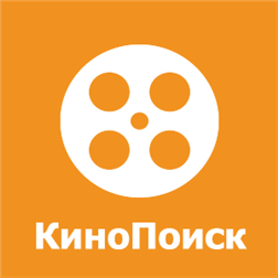 Kinopoisk logo.png