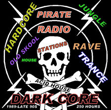 Pirate-radior-acid-house.jpg