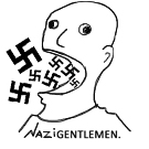 Nazi gentlemen.jpg