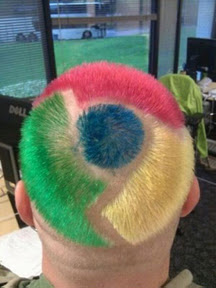 Head-google-chrome.jpg