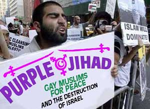 Islam gay.jpg