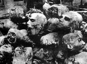 Armenian genocide 2.jpg