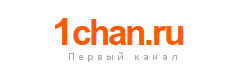 Logo 1chan.png