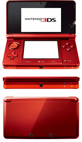 3ds small.png