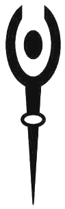 Ori symbol (Stargate).png