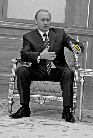 Putin crab anim 1.png