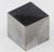 Metall cube for userbox.jpg