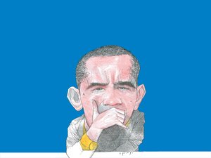 Obama caricature7.jpg