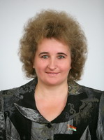 Belarus deputat.jpg