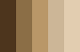 Coffee colour scale lttl.png