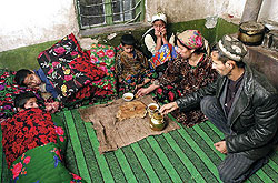 20061101210841 4-Tadjikistan.jpg