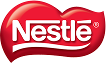 Nestle.png