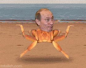 Putin crab anim 5.png