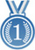 Medal.jpg