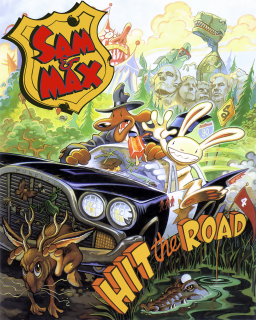 Sam & Max Hit the Road.jpg