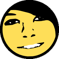 Boxxy aw.png