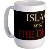 Islam-cup.jpg