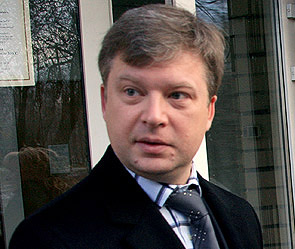 Valdis pelsh.jpg