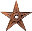 Wikipidor star.png