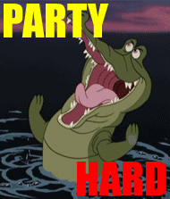 Party Hard crocodile.png