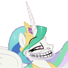 Ponyface.png