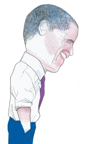 Obama caricature4.jpg
