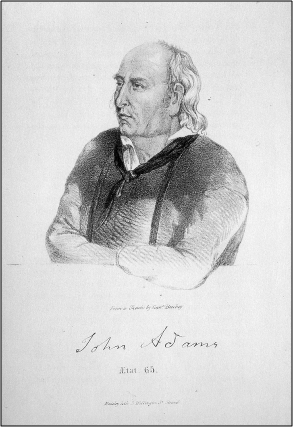 John Adams (mutineer).png