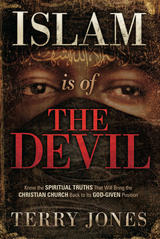 Islam-is-of-The-Devil1.jpg