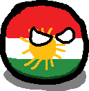 Kurdistanball.png