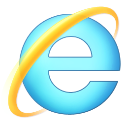 IE new.png